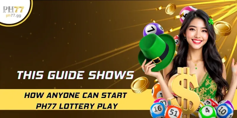 Chiến Lược Thắng Slot 68wim tải app