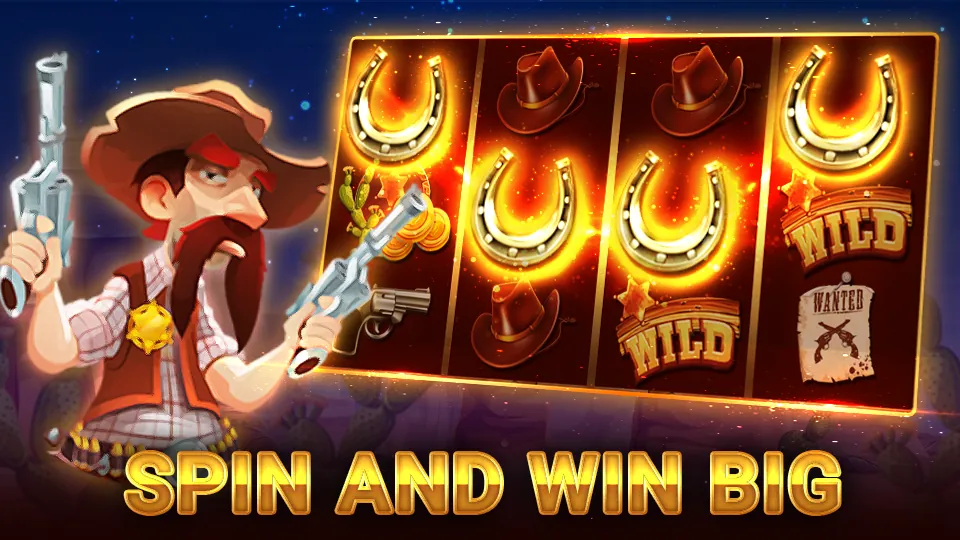 Chương Trình VIP 68wim Tải App