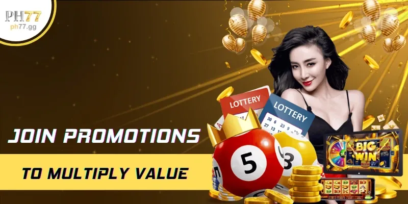Hướng Dẫn Chơi Slot Cơ Bản