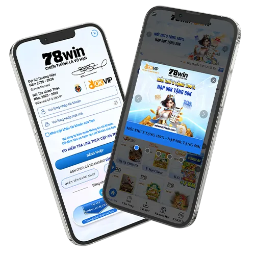 Giải trí di động tối ưu 68wim tải app