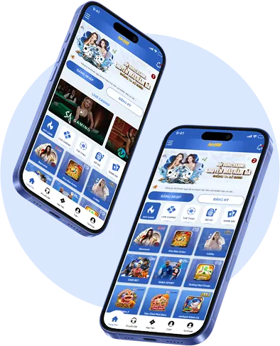 Tính năng nổi bật của 68wim tải app