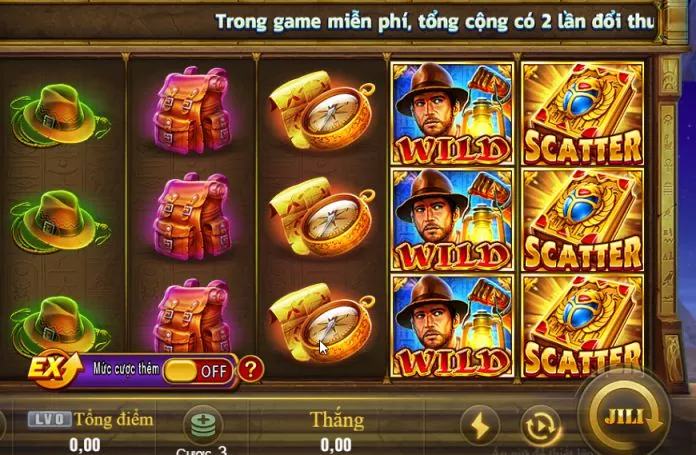 Bảo mật và tuân thủ tại 68wim tải app