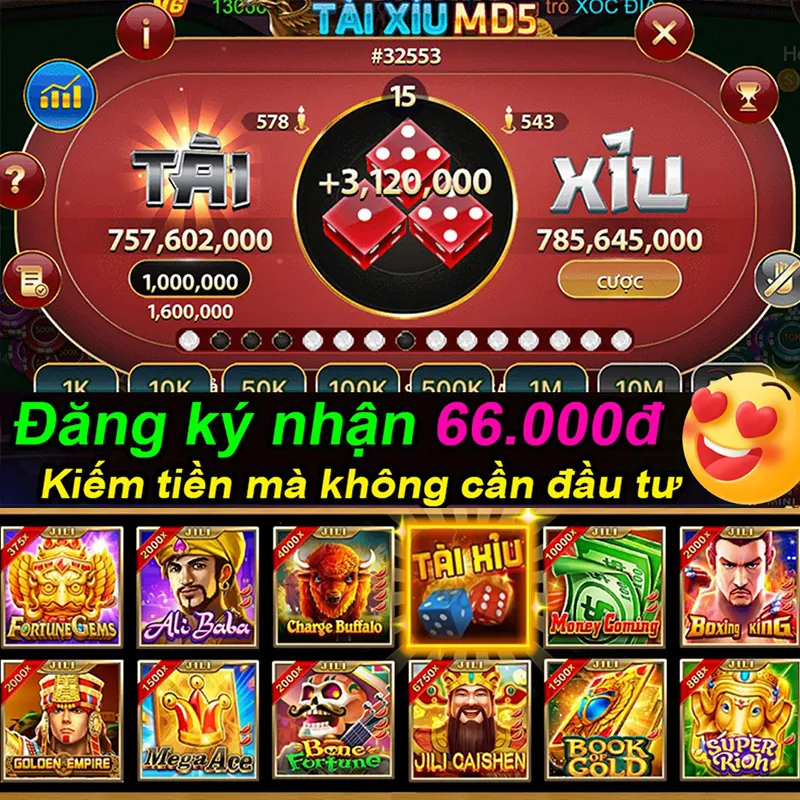Hướng dẫn tải ứng dụng 68Wim Tải App trên điện thoại