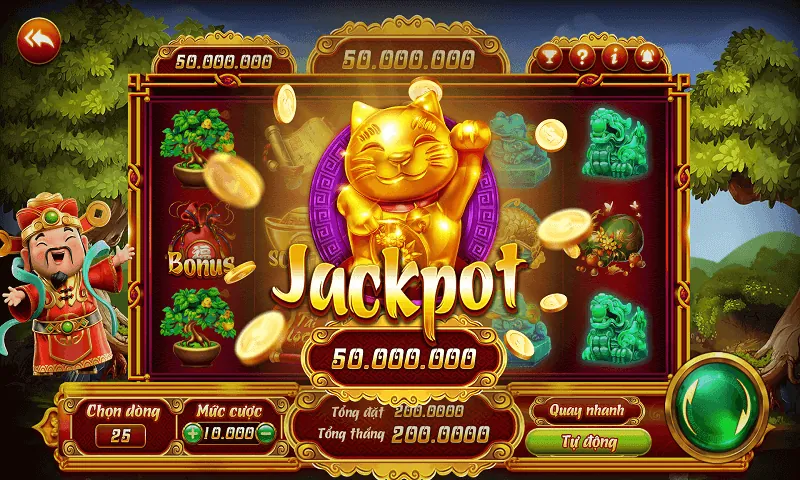 Các trò chơi bắn cá mới trên 68wim tải app