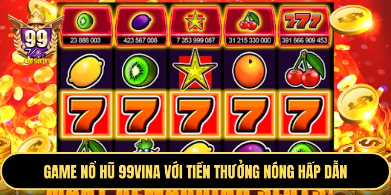 Cá cược Thể Thao tại 68wim tải app