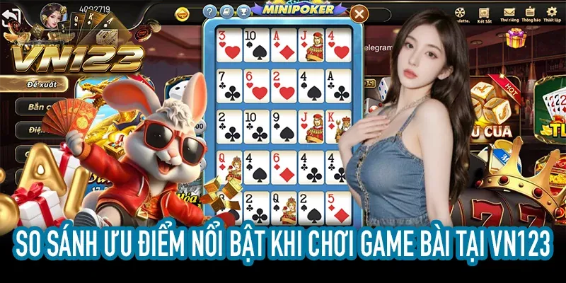 Hoàn trả độc quyền
