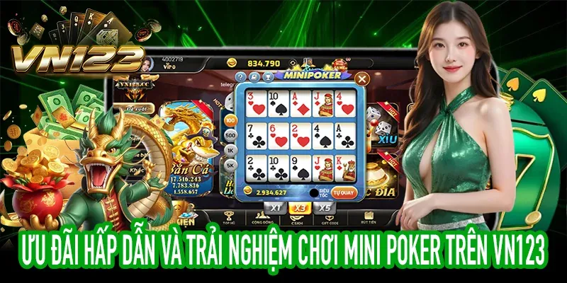 Hướng dẫn đăng ký tài khoản 68wim tải app