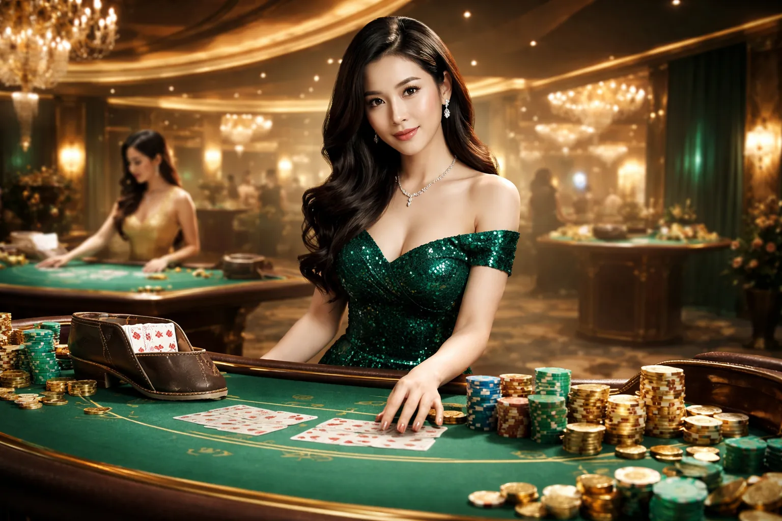 Ưu đãi độc quyền 68wim