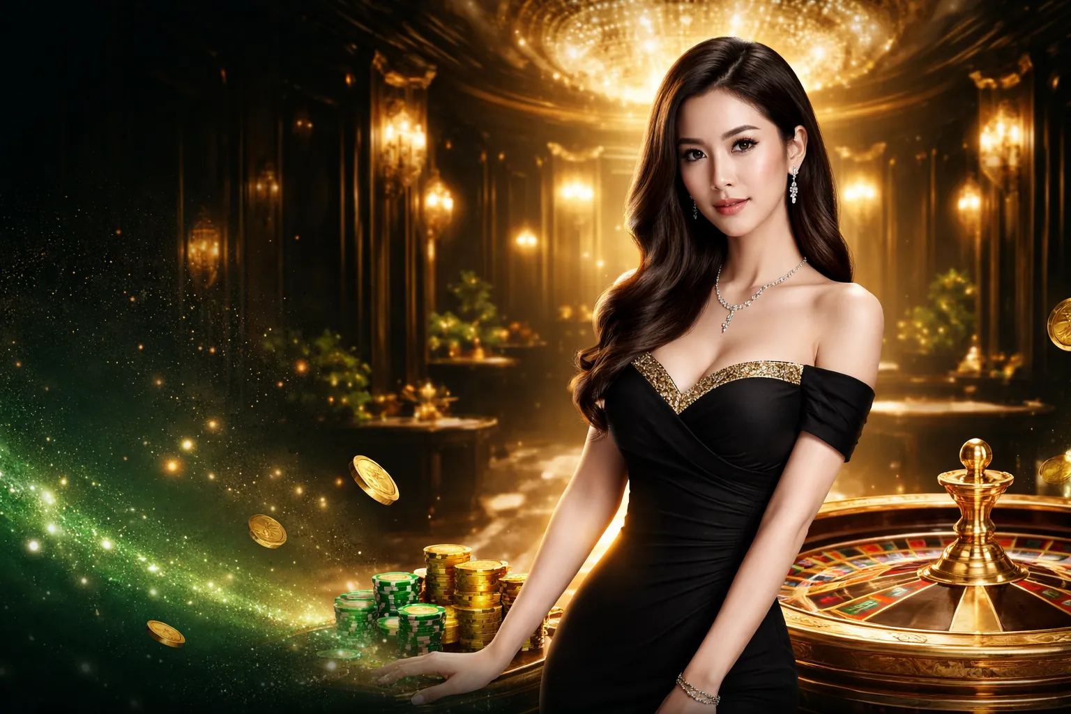 Thương hiệu uy tín