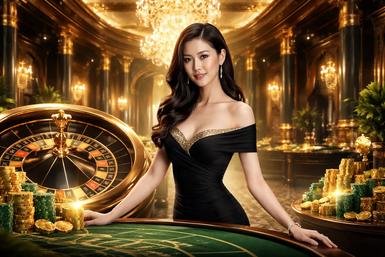 Hướng dẫn tải app 68wim