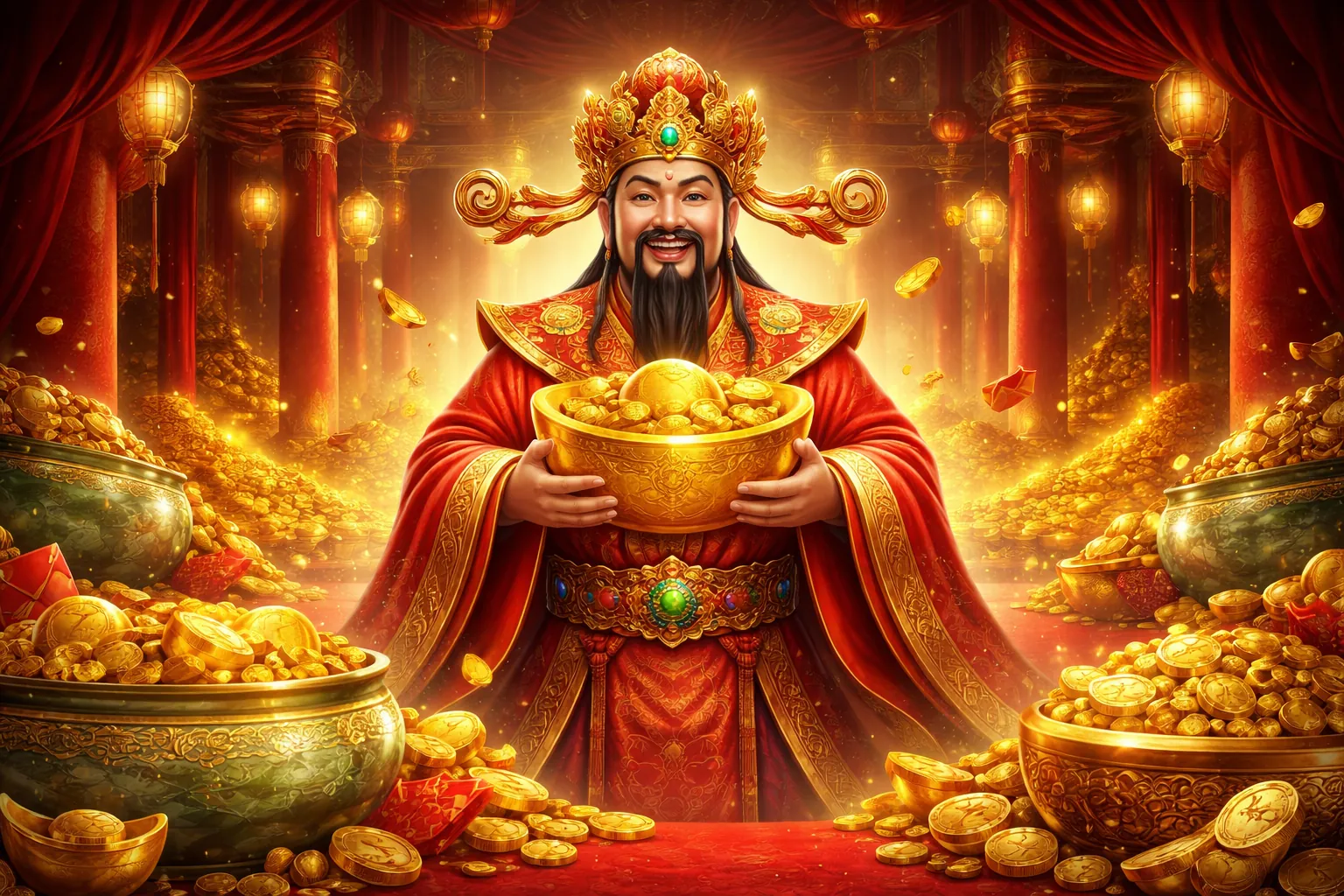 Hình ảnh chính sách cookie của 68wim tải app, minh họa bảo mật dữ liệu trực tuyến