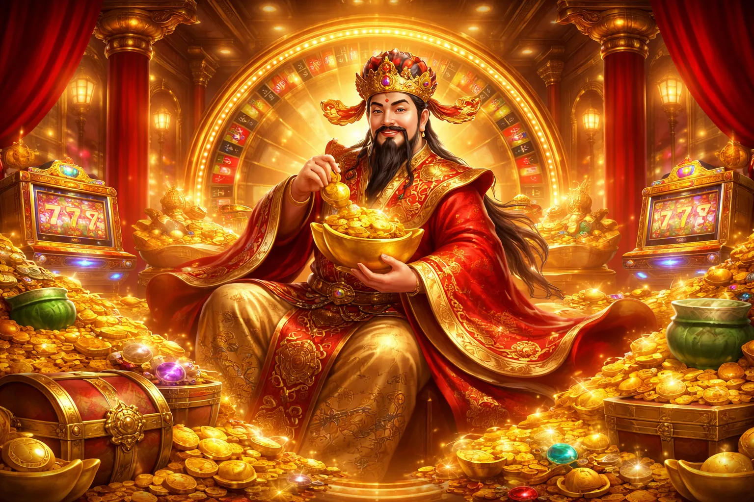 Hình ảnh hỗ trợ khách hàng 68Wim Tải App
