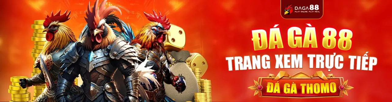 Tổng quan các trò chơi trên 68Wim Tải App