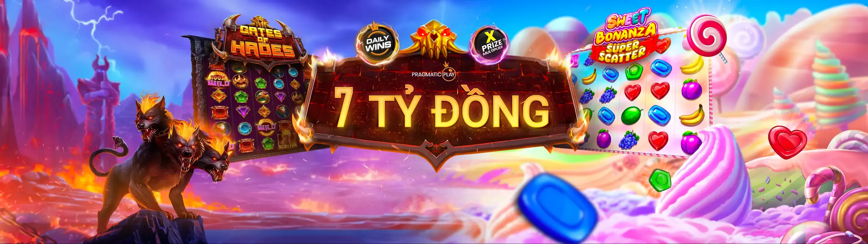 Giao diện đăng nhập 68wim tải app an toàn và thân thiện