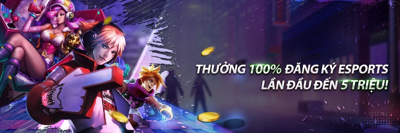 Đá Gà Trực Tuyến 68wim tải app