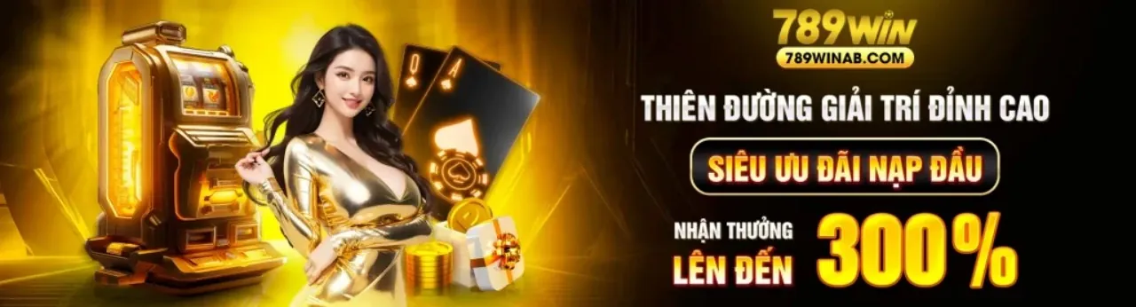 Sòng bạc trực tuyến 68WIM Tải App với hiệu ứng xanh vàng và các trò chơi casino
