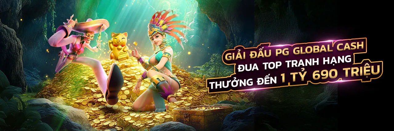 Các trò chơi đa dạng tại 68wim tải app