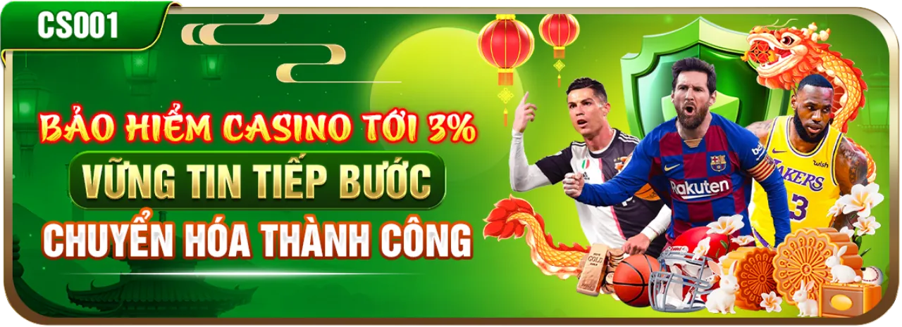 Khuyến Mãi Hấp Dẫn 68wim Tải App