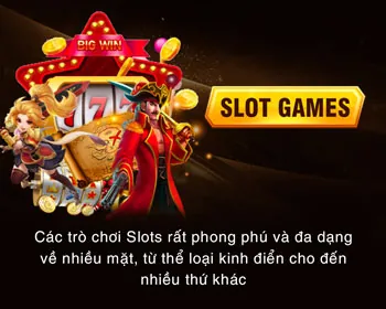 Các phương thức giao dịch nạp rút tiền nhanh chóng tại 68WIM Tải App