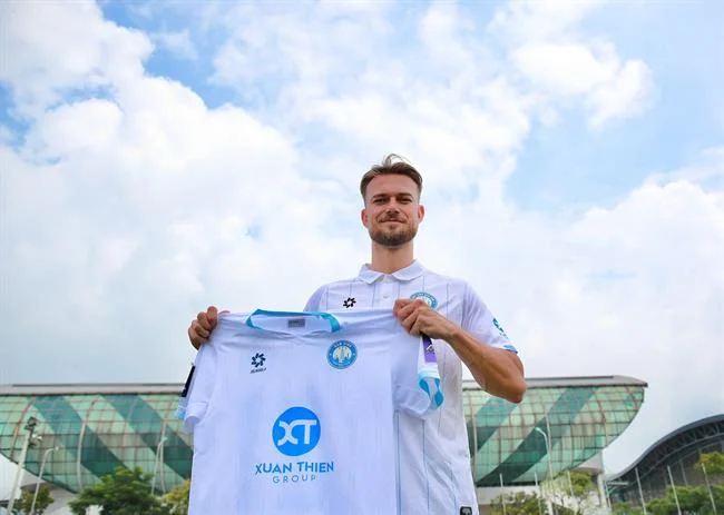 Hình ảnh minh họa quy trình thu thập dữ liệu của 68wim Tải App