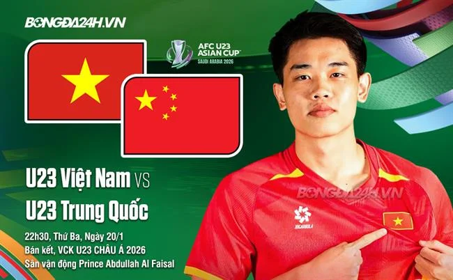 Bàn chơi Live Casino trực tuyến với dealer người thật tại 68WIM Tải App