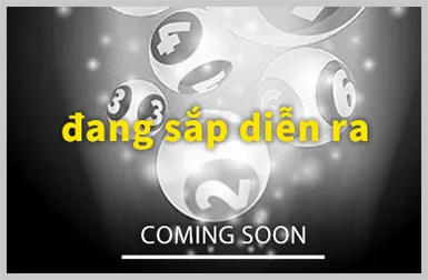 Giao diện thân thiện của 68wim app