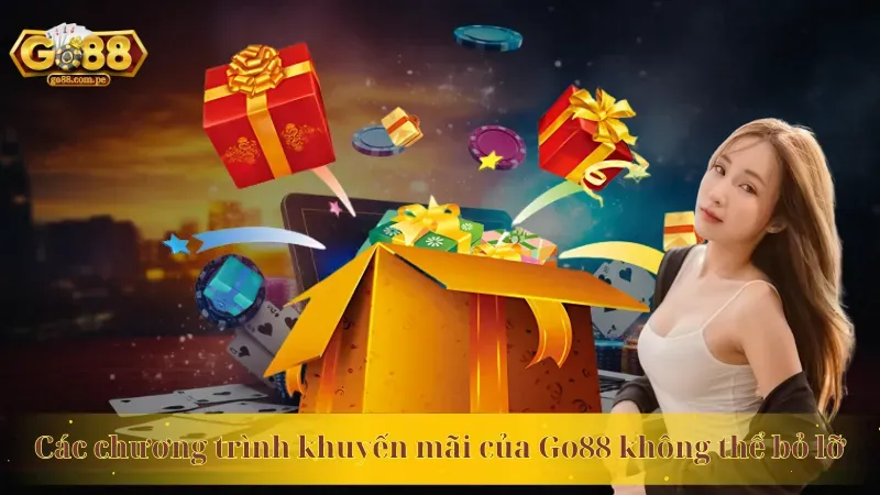 Hình ảnh minh họa các mẹo và chiến lược nâng cao để chơi game hiệu quả trên 68wim tải app