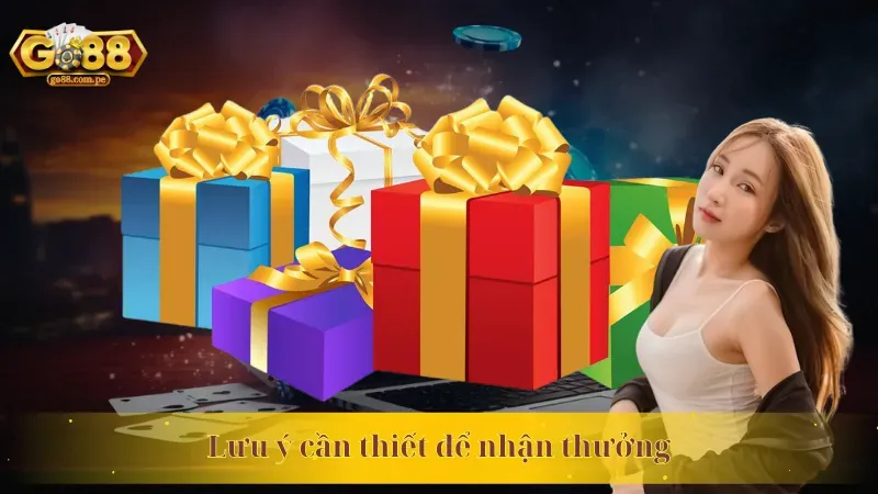 Ưu đãi sự kiện đặc biệt 68wim tải app